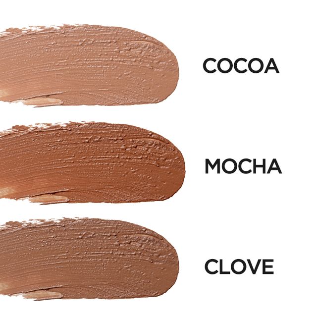 Cushion Liquid Bronzer